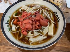 -佰仙面馆