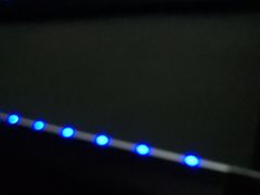 -上影国际影城(普陀绿地缤纷城店)