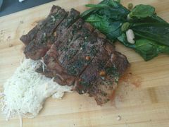 -EATALIA意塔利意式餐厅(鼓楼店)