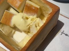 -绿茶餐厅(广州嘉裕太阳城店)
