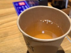 -和府捞面(壹方天地店)