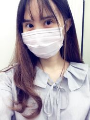 点击看大图 -藤野造型·专业烫染店
