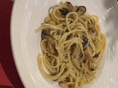 -ITA·意塔意大利餐厅(亦庄店)