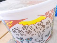 -吉野家(上海美罗城店)
