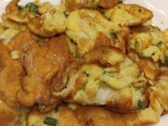 -乔家小院•非遗驴肉•青岛菜(滨河路店)