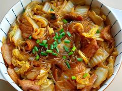 -天鹅到家·保姆月嫂育儿嫂(南开店)