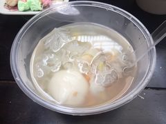 -胡荣泉