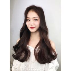 点击看大图 -P.STYLE 派斯造型