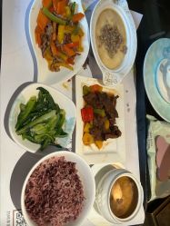 -嘉悦时光玺悦阁月子中心(九龙湖店)