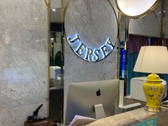 -泽西岛·影院沐足SPA(西大街店)