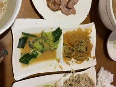-合记烩面(人民路店)