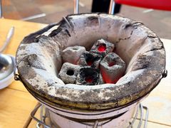 -龚印记牛骨牛杂屋·四代传承(珠影星光城店)