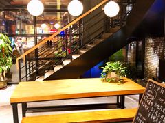 -酵種麦田(山师店)