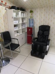 -痣清宫祛斑祛痣连锁店