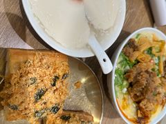 -小豆海棠(人民南路店)