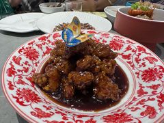 -甬上名灶(天一阁·翠柏店)