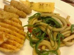 android_upload_pic-云水瑶水汇(世邦·金色时代店)