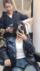 -魔型社烫染店