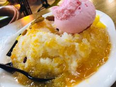 -二斗栗子(黄河道店)