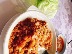厚街老妈私房菜-老妈私房菜