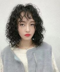 -逸丝风尚专注烫染