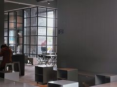 -来回·咖啡(钟村咖啡豆店)