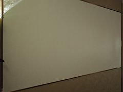 -华夏良子·足道SPA艾灸(铁道大厦店)