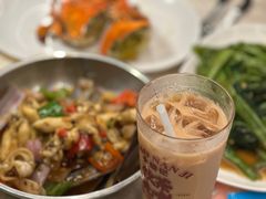 -小煵记·打边炉(西丽文光店)