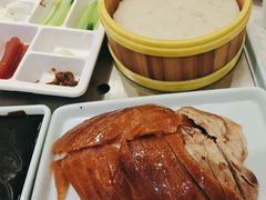 -紫光园(顺义店)