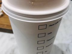 -哈根达斯(虹口店)