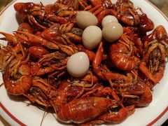 -串盟烧烤·长沙美食地标(星沙店)