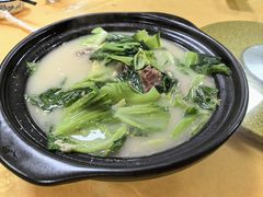 -荔園 LaiYuen