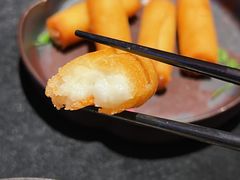 -醉东Oriental House(静安嘉里中心店)