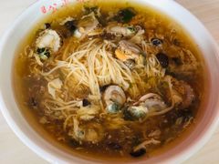 -公平面馆(总店)