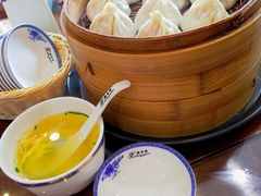 -熙盛源(永乐路店)