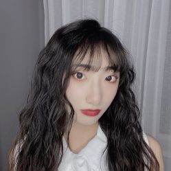 点击看大图 -Z-ZERO 零造型