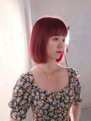 -So·So卡凡 