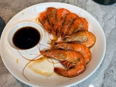 -紫藤园·天目湖大鱼头(南山竹海店)