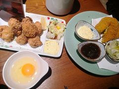 -二丁目食堂(浑南花园城店)