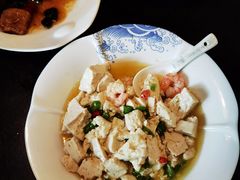 -蜀门客栈(剑门关景区店)