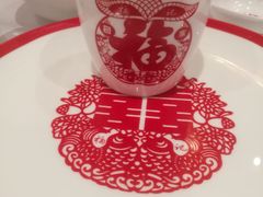 -好福记饭店(红梅公园店)