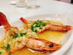 -海鲜人家(吕四店)
