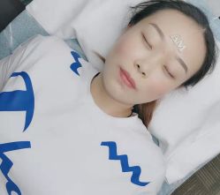 -AM半永久纹眉