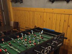 -伯爵·沉浸式超级密室·直营店