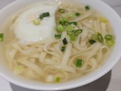 -山东宾馆·齐鲁苑餐厅