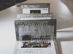 -曼谷文化艺术中心