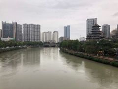 -星鸿社重庆老火锅