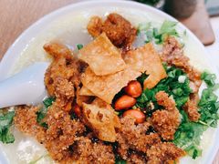 -小豆海棠(人民南路店)