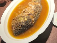 -豫丰汇河南名菜楼(武记餐饮)
