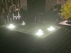 -泰之源足浴会所(玉环店)